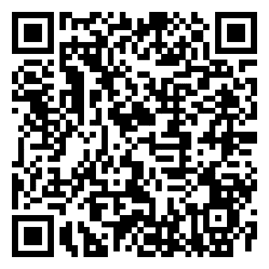 QR forms